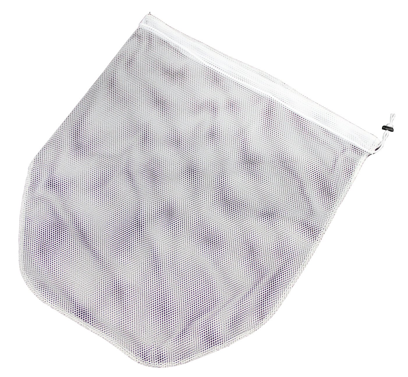 Outdoor Gourmet Crawfish Bag - view number 2