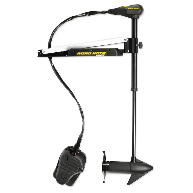 Minn KotaÂ® Edge 70… - image