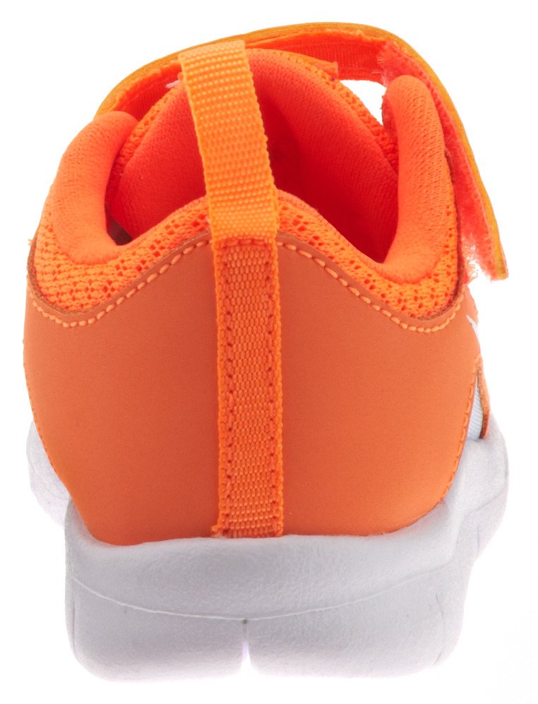 Nike Toddler Boys' Free Run 3 Running Shoes - view number 4