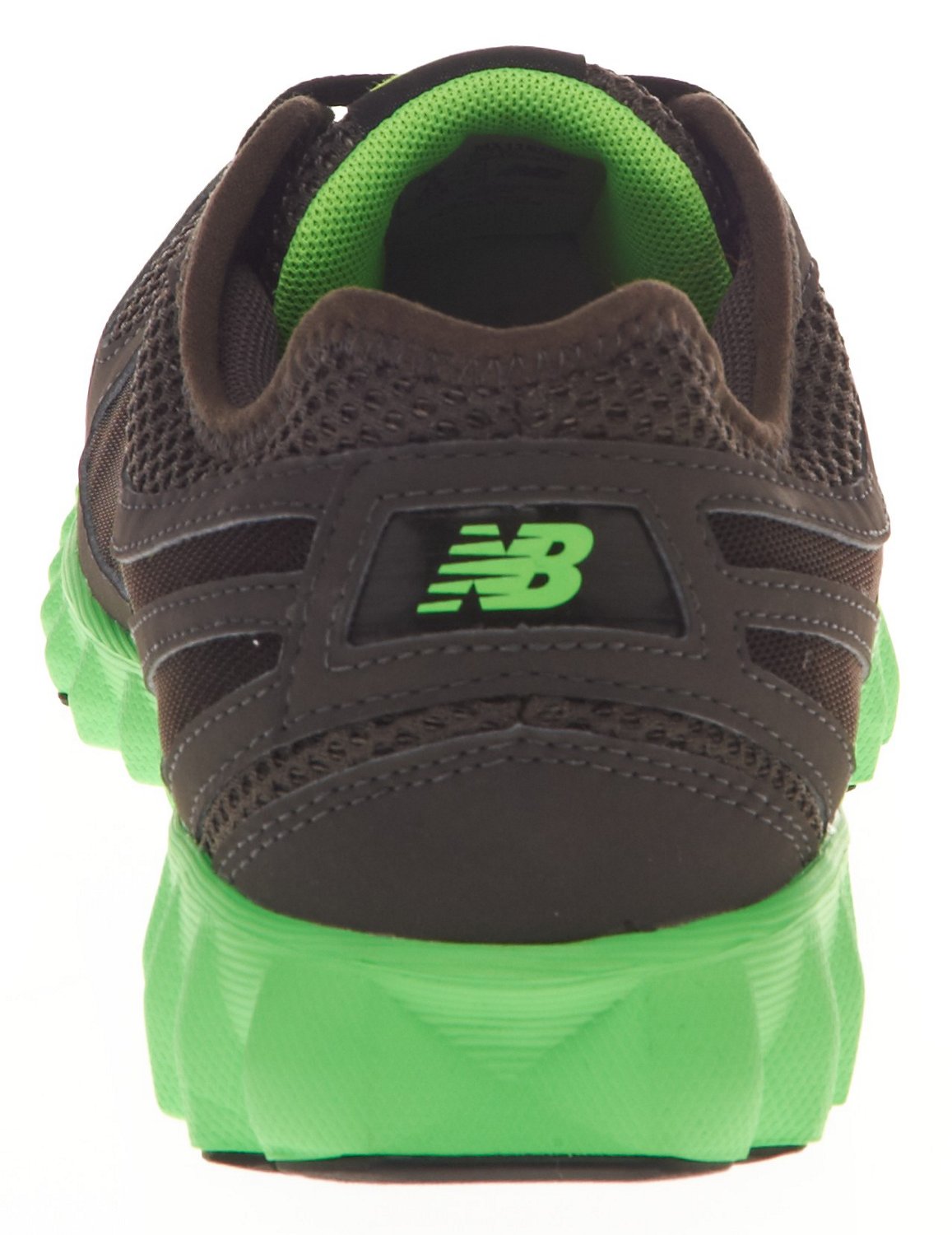 New Balance Men's 1157 Training Shoes - view number 4