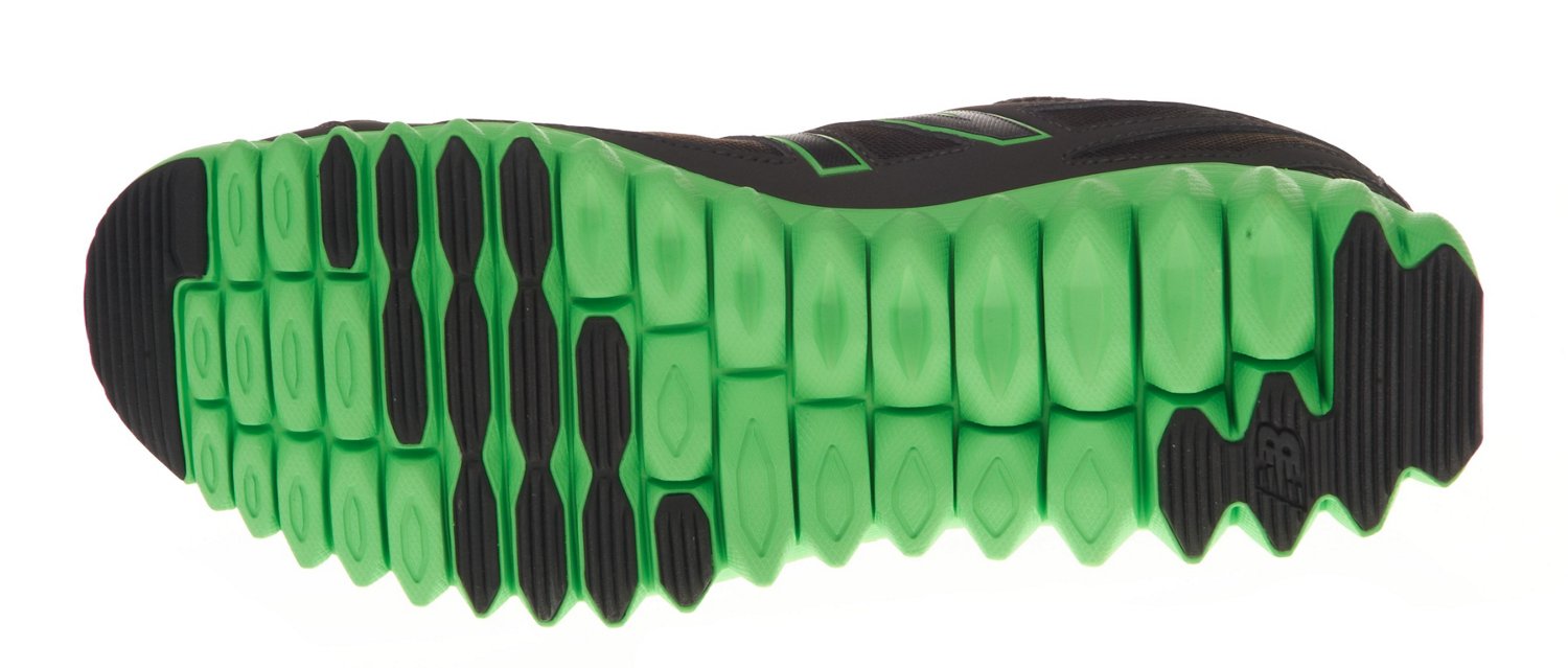 New Balance Men's 1157 Training Shoes - view number 6