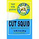 KILLER BEE BAIT Frozen Cut Squid 8 oz Bait                                                                                       - view number 1 selected