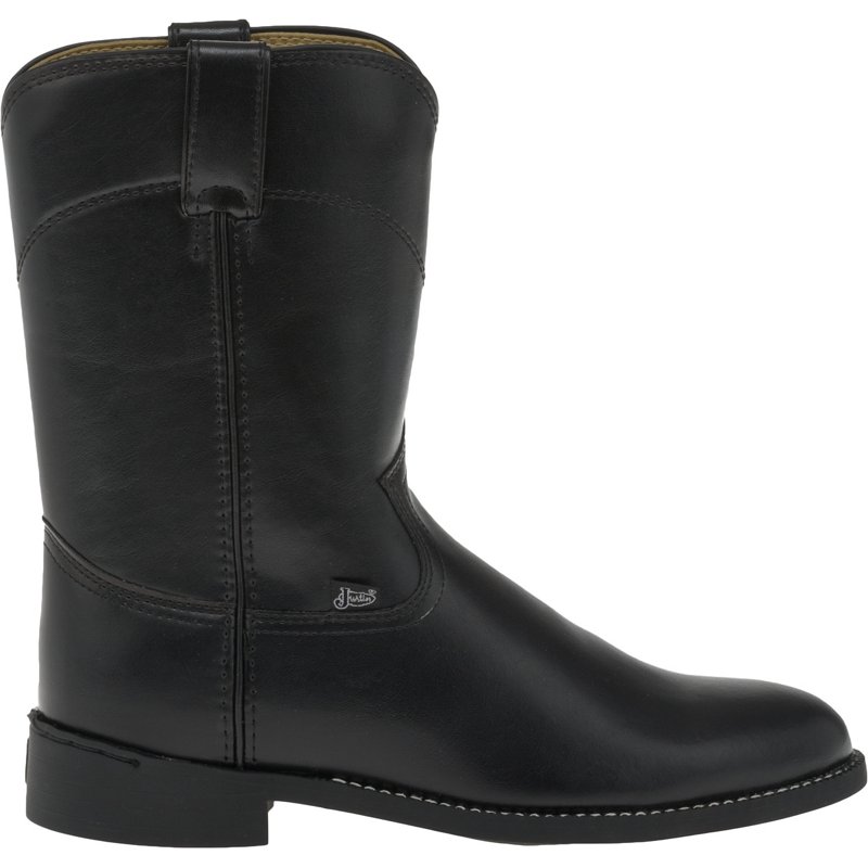 Justin Men's Basic … - image