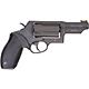 Taurus Judge Model 4510 .45/.410 DA/SA Revolver                                                                                  - view number 1 image