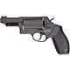 Taurus Judge Model 4510 .45/.410 DA/SA Revolver                                                                                  - view number 2 image