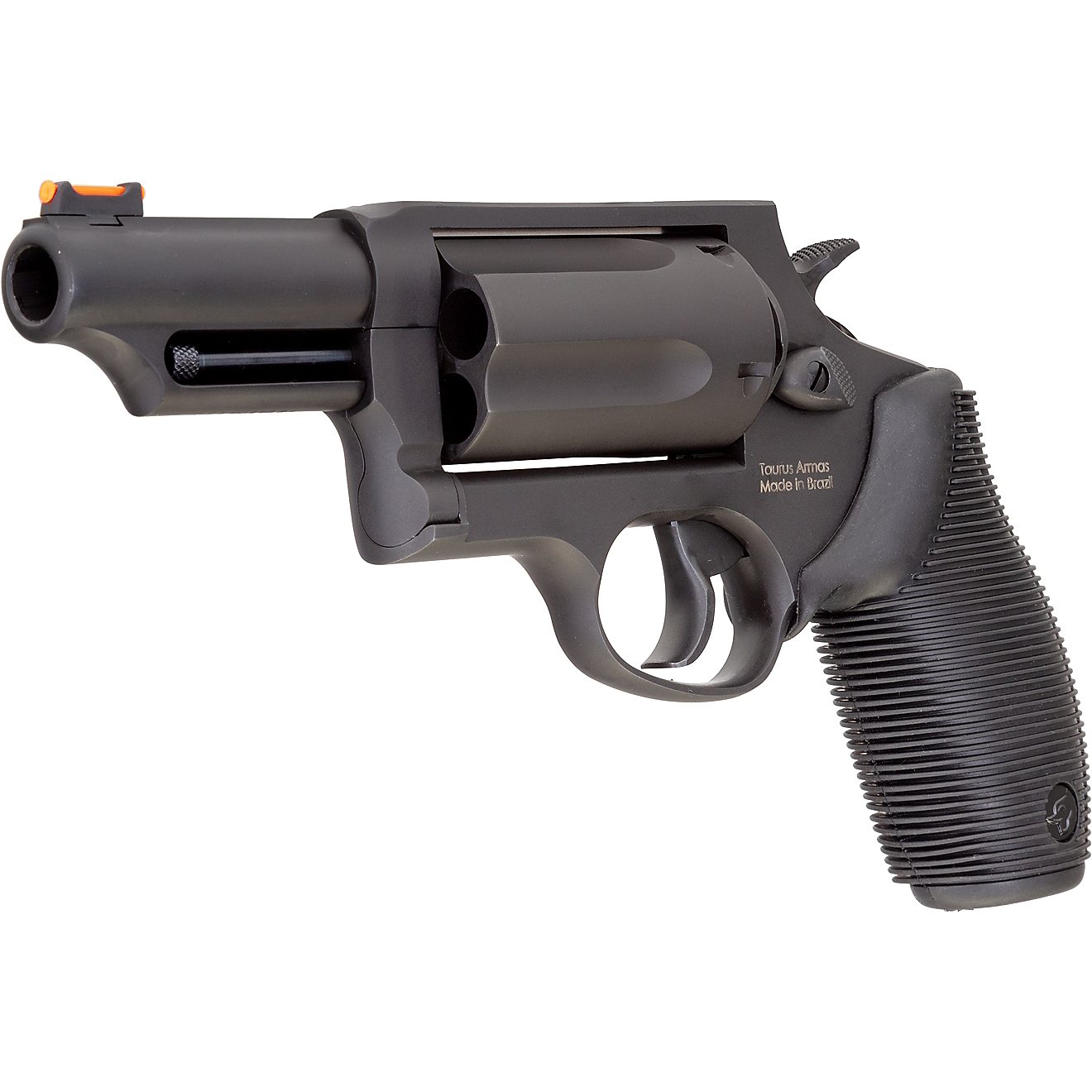 Taurus Judge Model 4510 .45/.410 DA/SA Revolver                                                                                  - view number 3