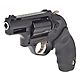 Taurus 605 Protector .357 Magnum Polymer Revolver                                                                                - view number 1 image