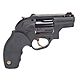 Taurus 605 Protector .357 Magnum Polymer Revolver                                                                                - view number 3 image