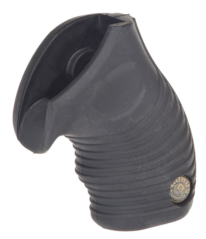 Taurus 605 Protector .357 Magnum Single and Double Action Revolver - view number 5