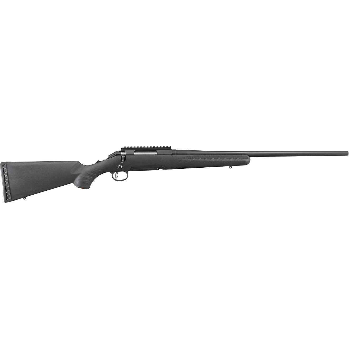 Ruger American Rifle .30-06 Sprg. Bolt-Action Rifle                                                                              - view number 1