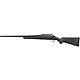 Ruger American Rifle .30-06 Sprg. Bolt-Action Rifle                                                                              - view number 2 image