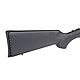 Ruger American Rifle .30-06 Sprg. Bolt-Action Rifle                                                                              - view number 3 image