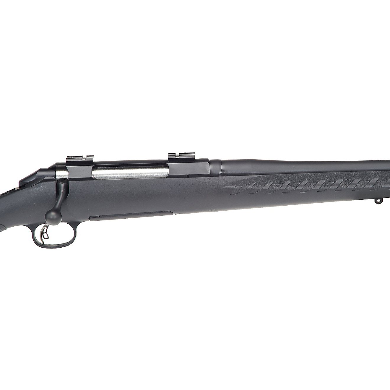 Ruger American Rifle .30-06 Sprg. Bolt-Action Rifle                                                                              - view number 4