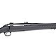 Ruger American Rifle .30-06 Sprg. Bolt-Action Rifle                                                                              - view number 4 image