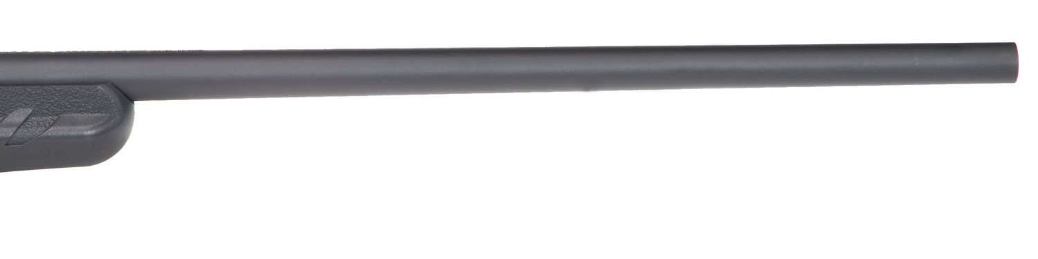Ruger American .270 Win. Bolt-Action Rifle                                                                                       - view number 5