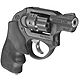 Ruger LCR .22 LR Double-Action Revolver                                                                                          - view number 1 image