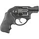 Ruger LCR .22 LR Double-Action Revolver                                                                                          - view number 2 image