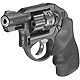 Ruger LCR .22 LR Double-Action Revolver                                                                                          - view number 4 image