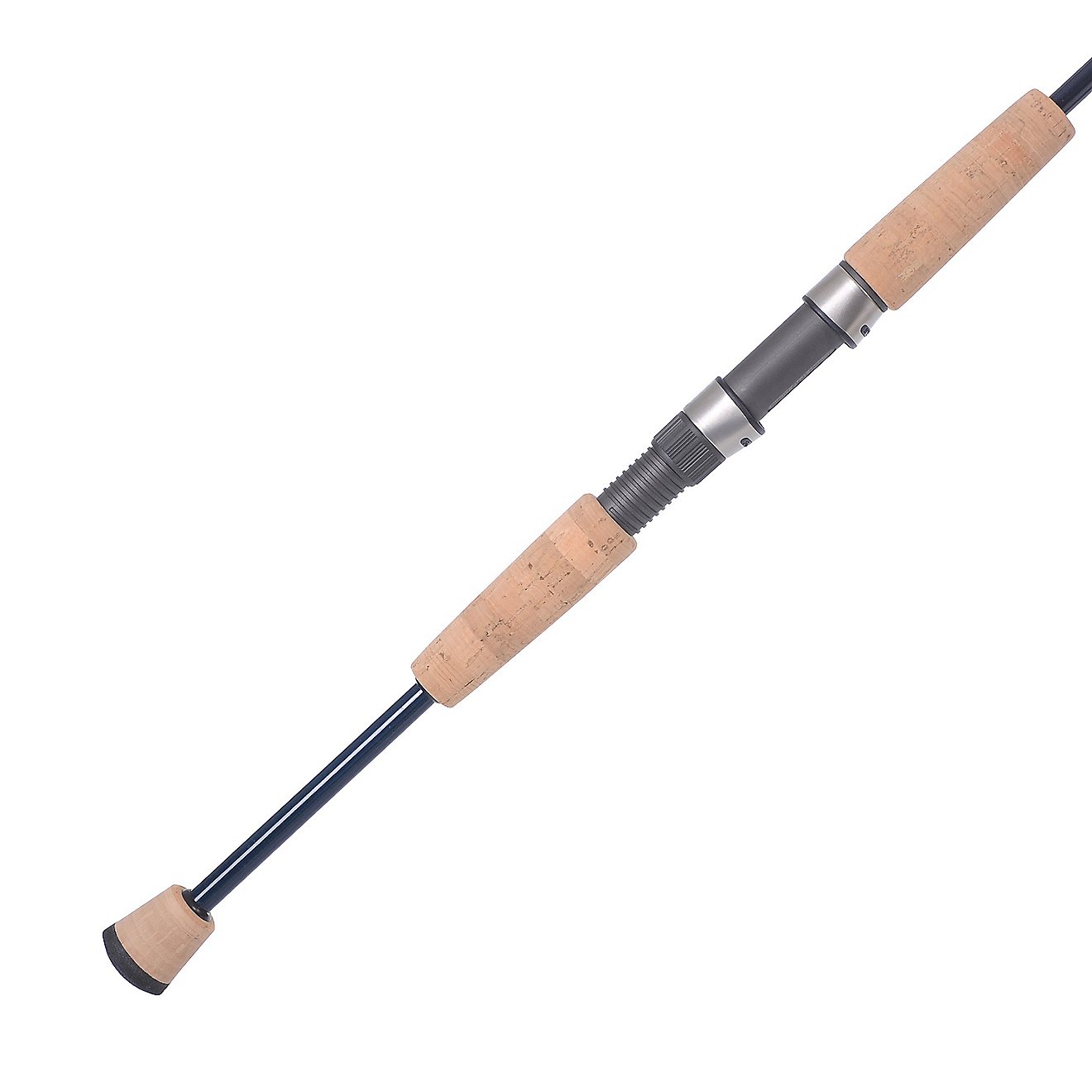 Waterloo Rod Company Salinity 7' M Saltwater Spinning Rod                                                                        - view number 1