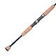 Waterloo Rod Company Salinity 7' M Saltwater Spinning Rod                                                                        - view number 1 selected