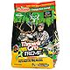 Evolved Harvest Throw & Gro X-Treme with Radish Food Plot                                                                        - view number 1 selected