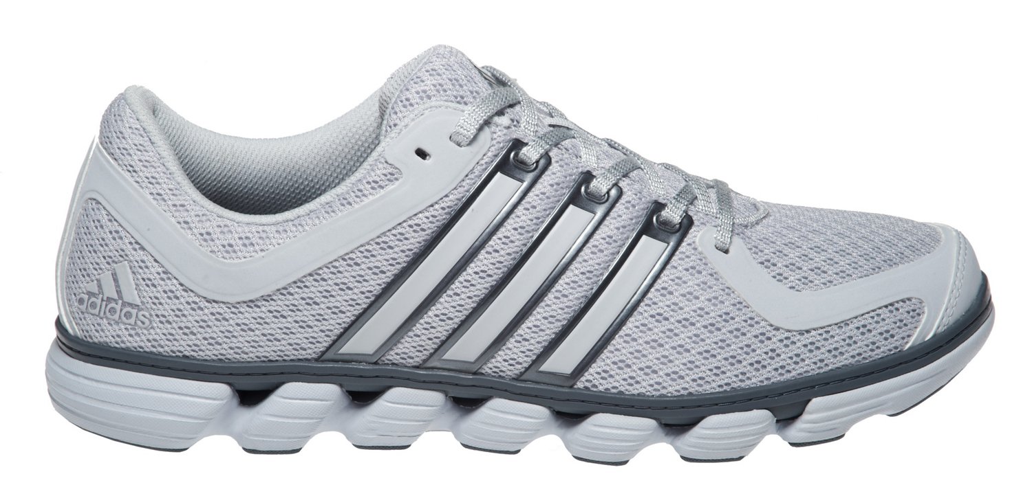 adidas™ Men's Liquid RS Training Shoes - view number 2