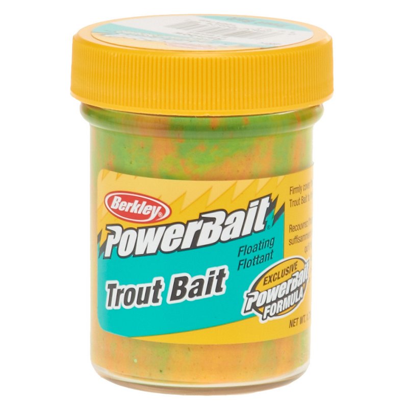 BerkleyÂ® 1.75 Oz. …