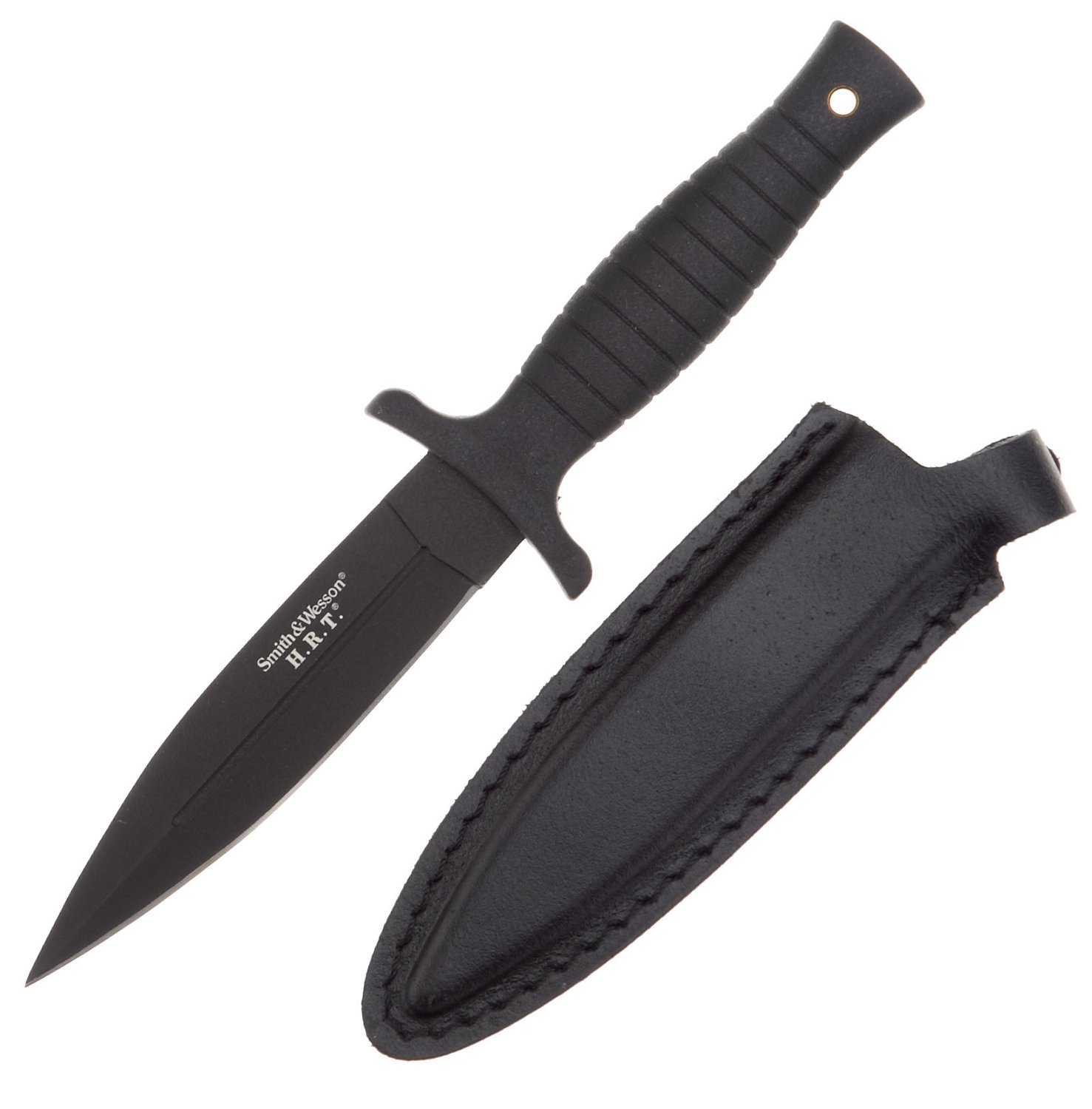 Nekkid Fixed Blade Knife – Beau Outfitters