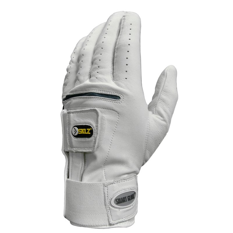 Sklz Men's Smart Le… - image