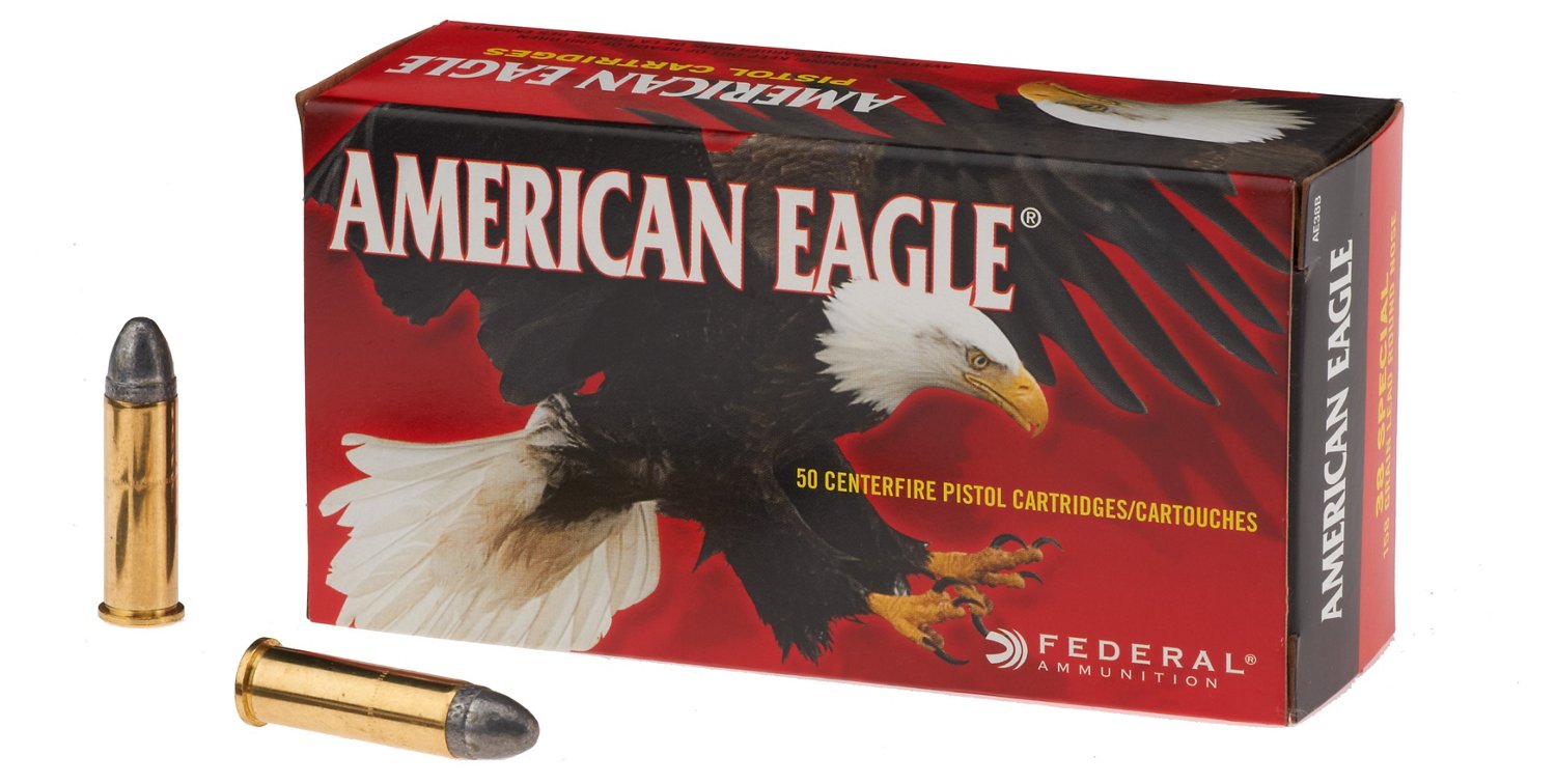 32oz On Point Bullet Termos - American Eagle - California Trophy & Awards