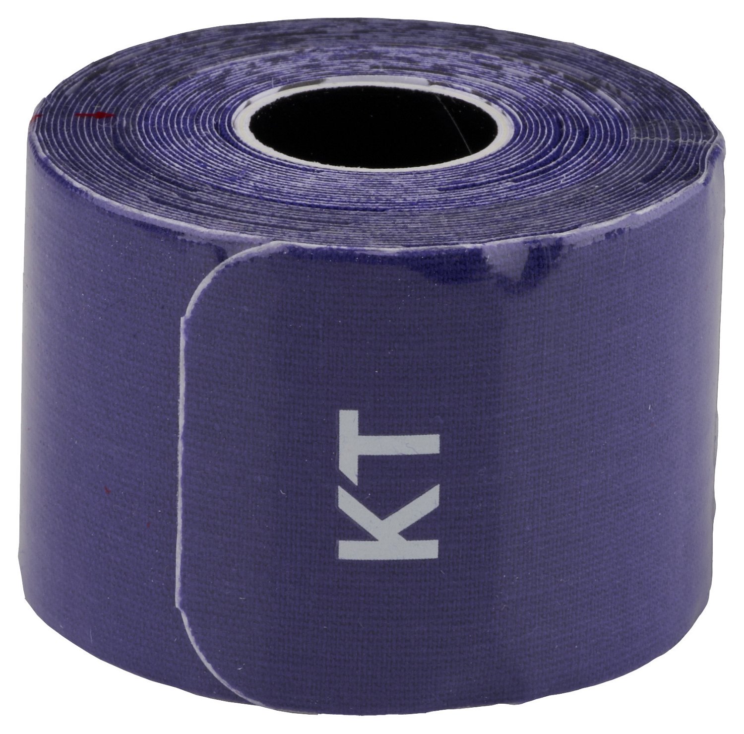 KT Tape Original Precut Strips 20-Pack                                                                                           - view number 1 selected