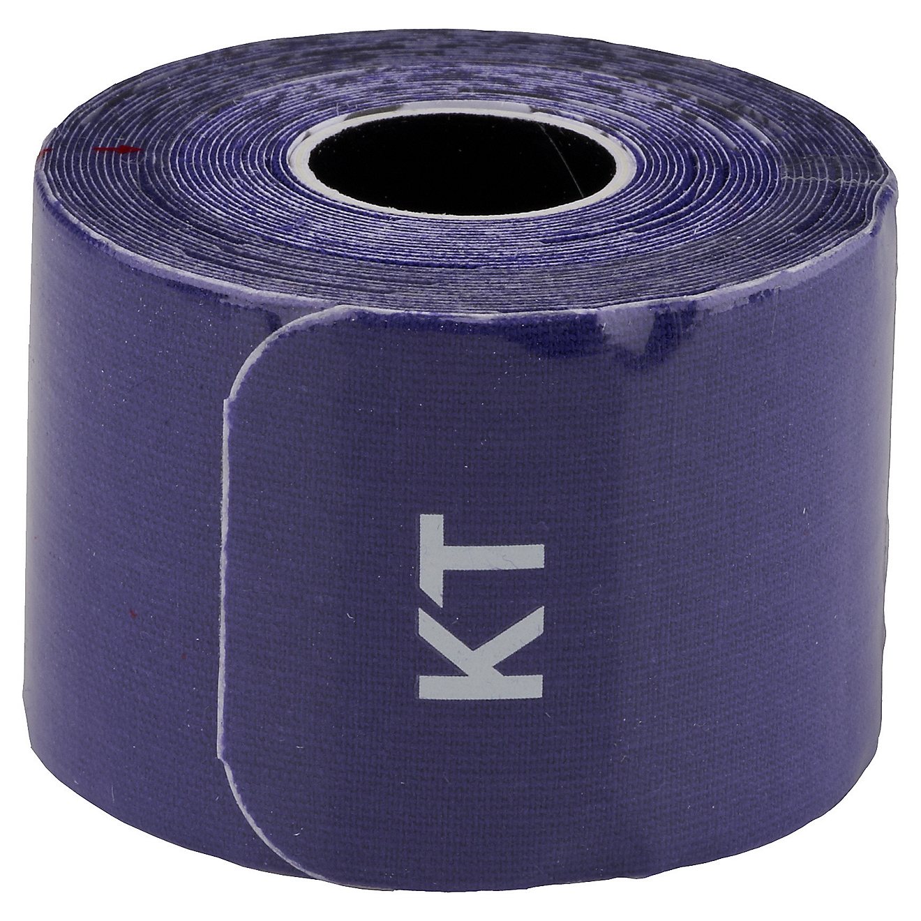KT Tape Original Precut Strips 20-Pack                                                                                           - view number 1