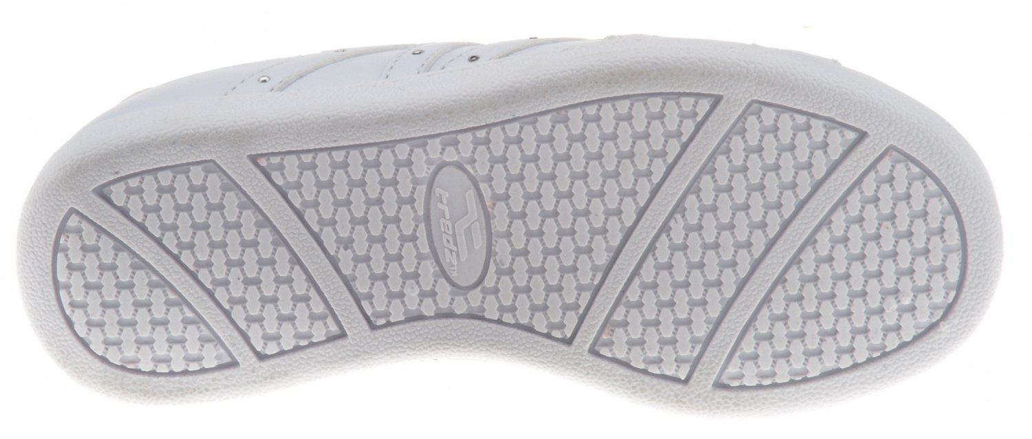 Tredz™ Girls' Ice II Shoes - view number 6