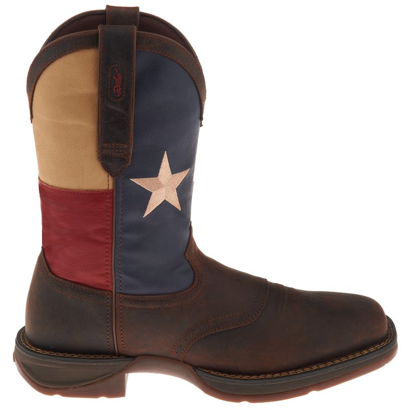 Durango Men's Rebel… - image