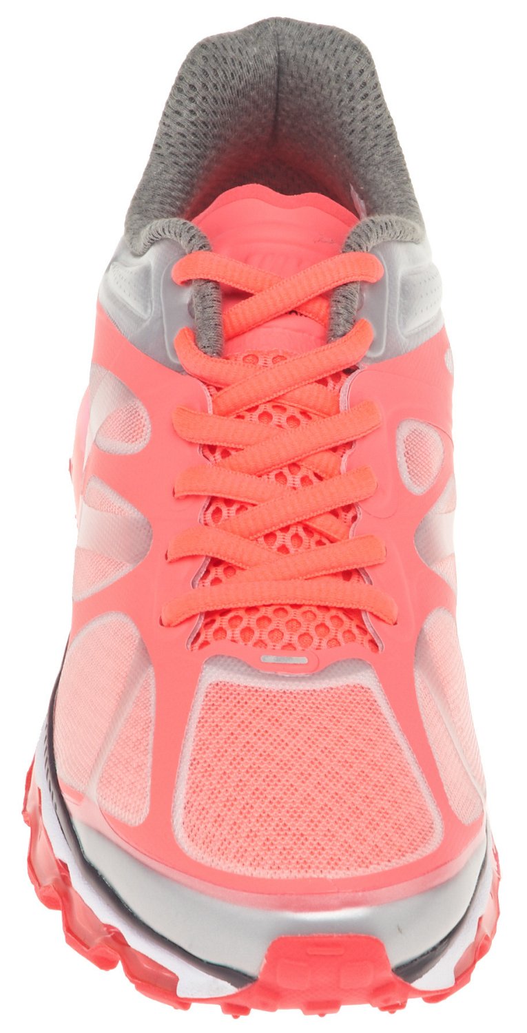 Nike™ Women's Air Max+ 2012 Running Shoes - view number 3