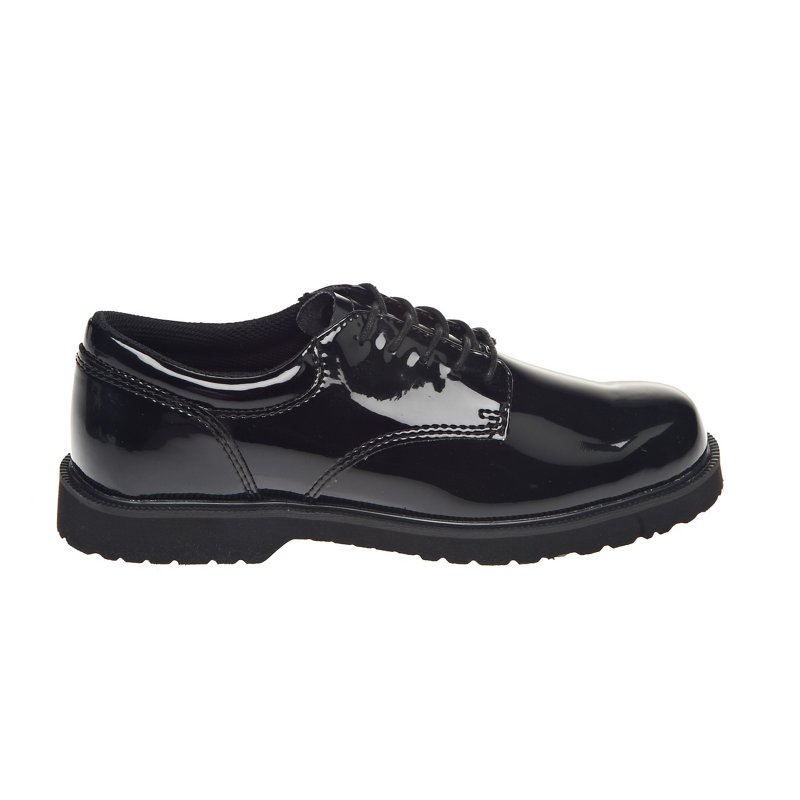 Bates Men's High-Gl… - image
