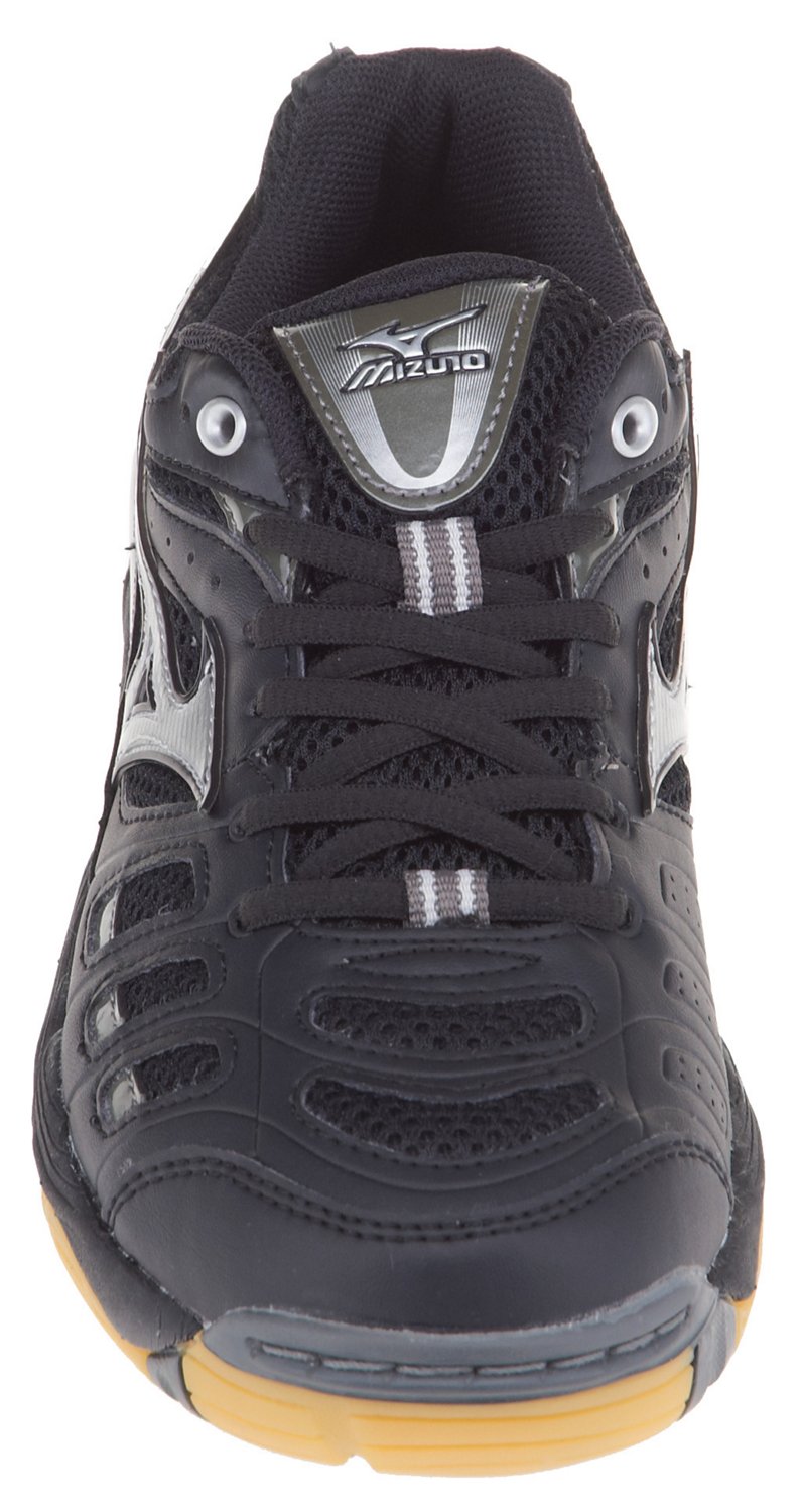 Mizuno Women's Wave Lightning 7 Volleyball Shoes - view number 3