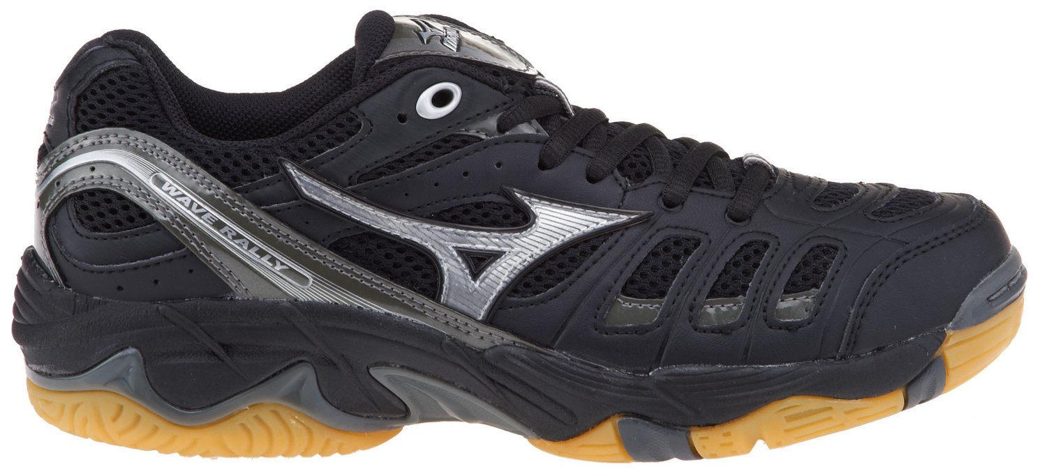 Mizuno Women's Wave Lightning 7 Volleyball Shoes