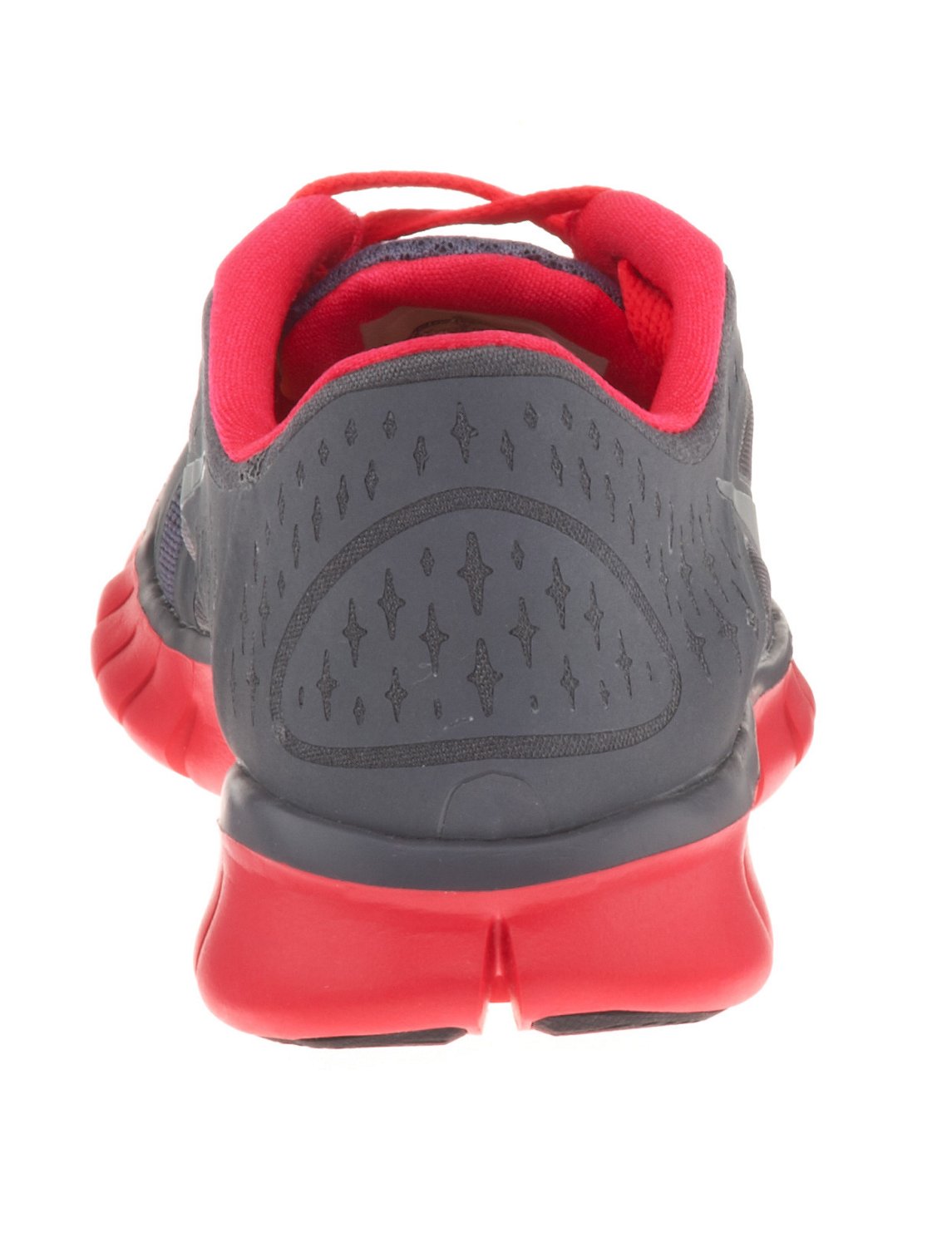 Nike™ Boys' Free Run 3 Running Shoes - view number 4