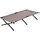 Coleman® Trailhead® II Cot                                                                                                     - view number 1 selected
