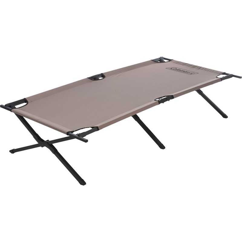 ColemanÂ® Trailhead… - image