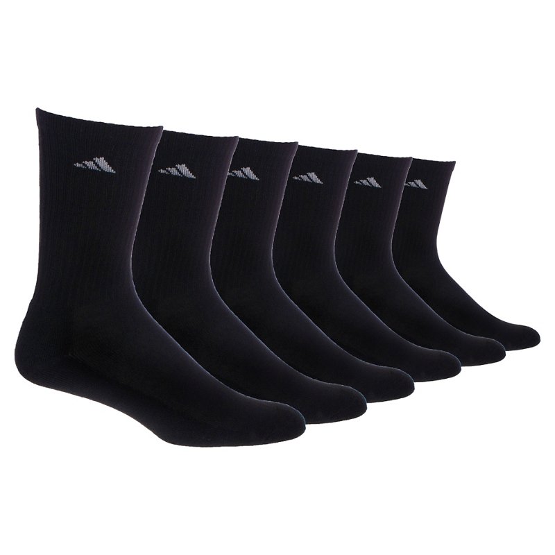 Adidas Men's Large … - image