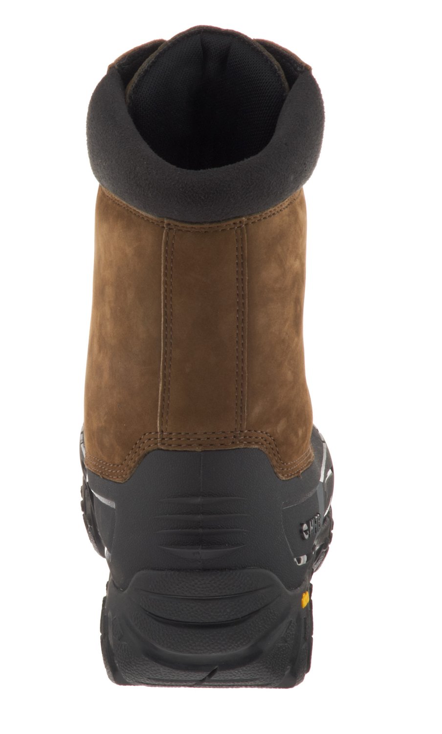 Hi-Tec Men's Winter Collection Boulder Waterproof Boots - view number 4