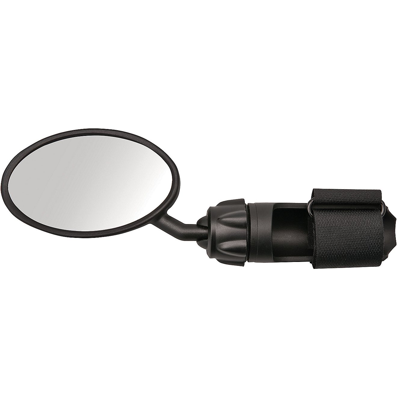 Bell SmartView™ Bar-End Mirror                                                                                                 - view number 1
