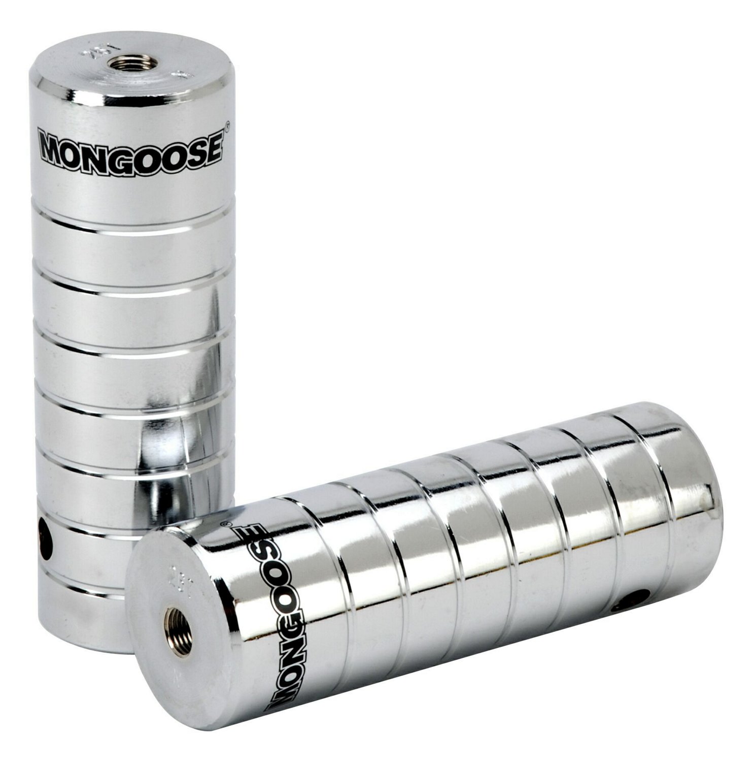 Mongoose pegs on sale