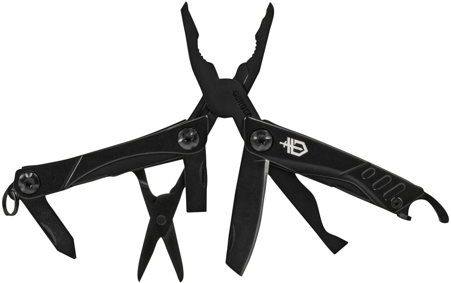 Gerber® Dime Multi-Tool