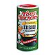 Tony Chachere's 17 oz. Creole Seasoning                                                                                          - view number 1 selected