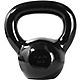 CAP Barbell 15 lb. Cast Iron Kettlebell                                                                                          - view number 1 selected