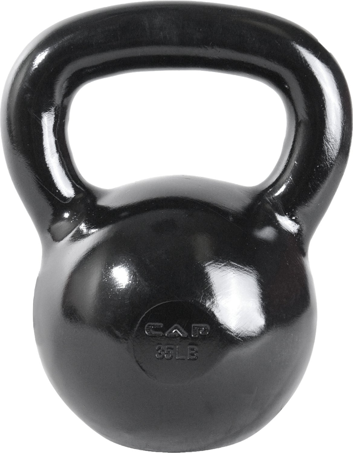 Kettlebell 35lb online