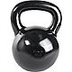 CAP Barbell 50 lb. Cast Iron Kettlebell                                                                                          - view number 1 image